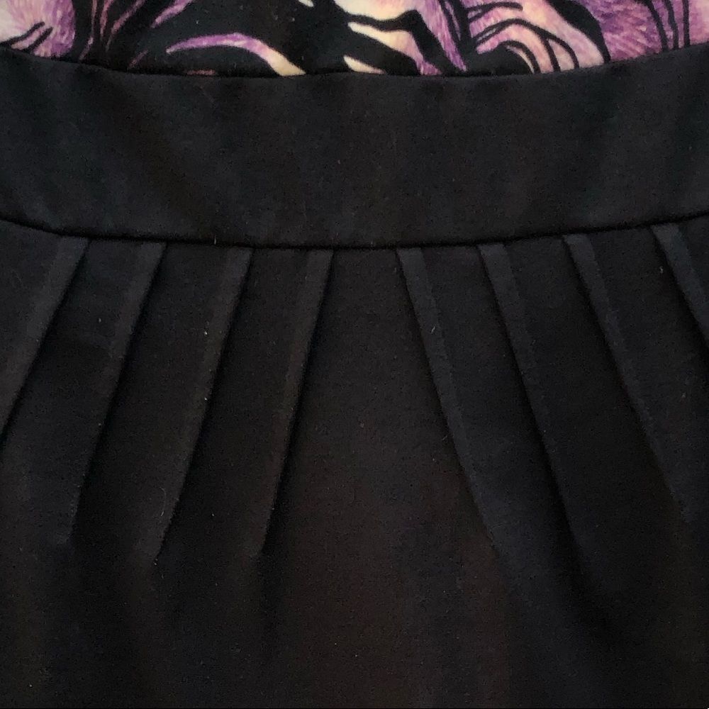 AB Studio‎ Dress - Picture 4 of 10